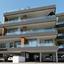 2 bedroom apartment for sale sotiros agios ioannis larnaca larnaca 1317134 thumbnail 16685954