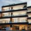 2 bedroom apartment for sale sotiros agios ioannis larnaca larnaca 1317134 thumbnail 16685955