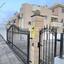 2 bedroom apartment for sale tersefanou larnaca 8215134 thumbnail 13729535