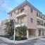 2 bedroom apartment for sale tersefanou larnaca 8215134 thumbnail 14602712