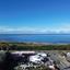 2 bedroom apartment for sale tombs of the kings paphos 1354134 thumbnail 5596109