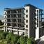 2 bedroom apartment for sale tombs of the kings paphos 1354134 thumbnail 5596122