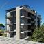 2 bedroom apartment for sale tombs of the kings paphos 1354134 thumbnail 5596128