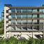 2 bedroom apartment for sale tombs of the kings paphos 1354134 thumbnail 5596131