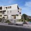 2 bedroom apartment for sale tombs of the kings paphos 7782134 thumbnail 10400919