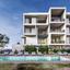 2 bedroom apartment for sale tombs of the kings paphos 7782134 thumbnail 10400920