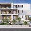 2 bedroom apartment for sale tombs of the kings paphos 7782134 thumbnail 10400921