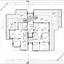 2 bedroom apartment for sale ypsonas limassol 8880134 thumbnail 17290583