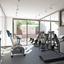 2 bedroom apartment for sale ypsonas limassol 8880134 thumbnail 17290590