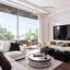 2 bedroom apartment for sale ypsonas limassol 8880134 thumbnail 17290594