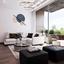 2 bedroom apartment for sale ypsonas limassol 8880134 thumbnail 17290602