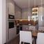 2 bedroom apartment for sale ypsonas limassol 8880134 thumbnail 17290603