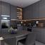 2 bedroom apartment for sale ypsonas limassol 8880134 thumbnail 17290605