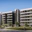 2 bedroom apartment for sale zakaki limassol 8699134 thumbnail 16215463