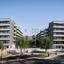 2 bedroom apartment for sale zakaki limassol 8699134 thumbnail 16215465