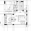 2 bedroom apartment off market paralimni famagusta 8762134 thumbnail 16544358
