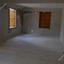 2 bedroom detached house for sale kato lefkara larnaca 1201134 thumbnail 5567554