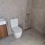 2 bedroom penthouse for sale aradippou larnaca 1819134 thumbnail 14021632