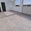 2 bedroom penthouse for sale aradippou larnaca 1819134 thumbnail 14021633