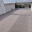2 bedroom penthouse for sale aradippou larnaca 1819134 thumbnail 14021634
