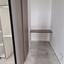 2 bedroom penthouse for sale aradippou larnaca 1819134 thumbnail 14021635