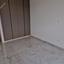 2 bedroom penthouse for sale aradippou larnaca 1819134 thumbnail 14021636