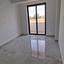 2 bedroom penthouse for sale aradippou larnaca 1819134 thumbnail 14021637