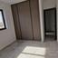 2 bedroom penthouse for sale aradippou larnaca 1819134 thumbnail 14021638