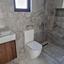 2 bedroom penthouse for sale aradippou larnaca 1819134 thumbnail 14021639