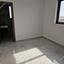 2 bedroom penthouse for sale aradippou larnaca 1819134 thumbnail 14021640