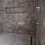 2 bedroom penthouse for sale aradippou larnaca 1819134 thumbnail 14021641
