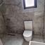 2 bedroom penthouse for sale aradippou larnaca 1819134 thumbnail 14021642