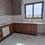 2 bedroom penthouse for sale aradippou larnaca 1819134 thumbnail 14021643