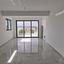 2 bedroom penthouse for sale aradippou larnaca 1819134 thumbnail 14021644
