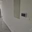2 bedroom penthouse for sale aradippou larnaca 1819134 thumbnail 14021645