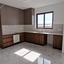 2 bedroom penthouse for sale aradippou larnaca 1819134 thumbnail 14021646