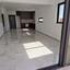 2 bedroom penthouse for sale aradippou larnaca 1819134 thumbnail 14021647