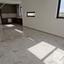 2 bedroom penthouse for sale aradippou larnaca 1819134 thumbnail 14021648