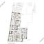 2 bedroom penthouse for sale sotiros agios ioannis larnaca larnaca 8495134 thumbnail 15296250