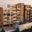 2 bedroom penthouse for sale sotiros agios ioannis larnaca larnaca 8495134 thumbnail 15296254