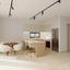 2 bedroom penthouse for sale sotiros agios ioannis larnaca larnaca 9005134 thumbnail 18379766
