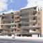 2 bedroom penthouse for sale strovolos nicosia 1083134 thumbnail 16252839