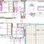 2 bedroom penthouse for sale strovolos nicosia 1083134 thumbnail 16827748