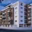 2 bedroom penthouse for sale strovolos nicosia 1083134 thumbnail 16827750