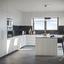 2 bedroom penthouse for sale strovolos nicosia 1083134 thumbnail 16827756