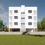 2 bedroom penthouse for sale zakaki limassol 8081134 thumbnail 13224921