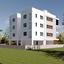 2 bedroom penthouse for sale zakaki limassol 8081134 thumbnail 13224922