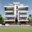 2 bedroom penthouse for sale zakaki limassol 8081134 thumbnail 13224924