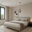 2 bedroom penthouse for sale zakaki limassol 8081134 thumbnail 13224926