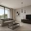 2 bedroom penthouse for sale zakaki limassol 8081134 thumbnail 13224927